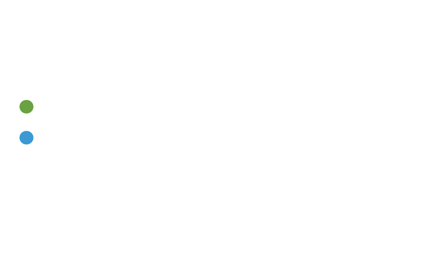 Home Due Punti Eventi