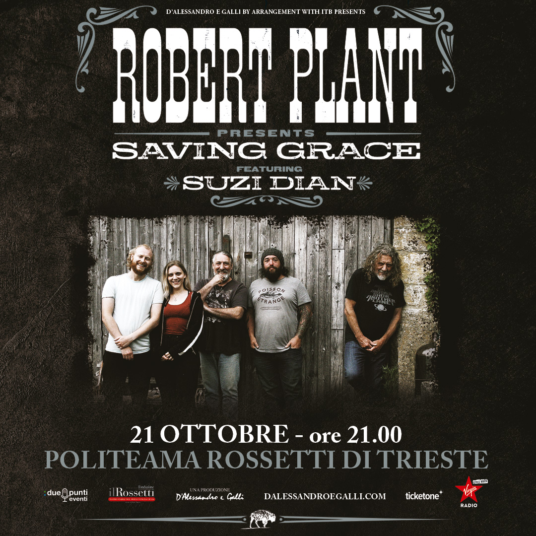 robert plant - 1080 x 1080