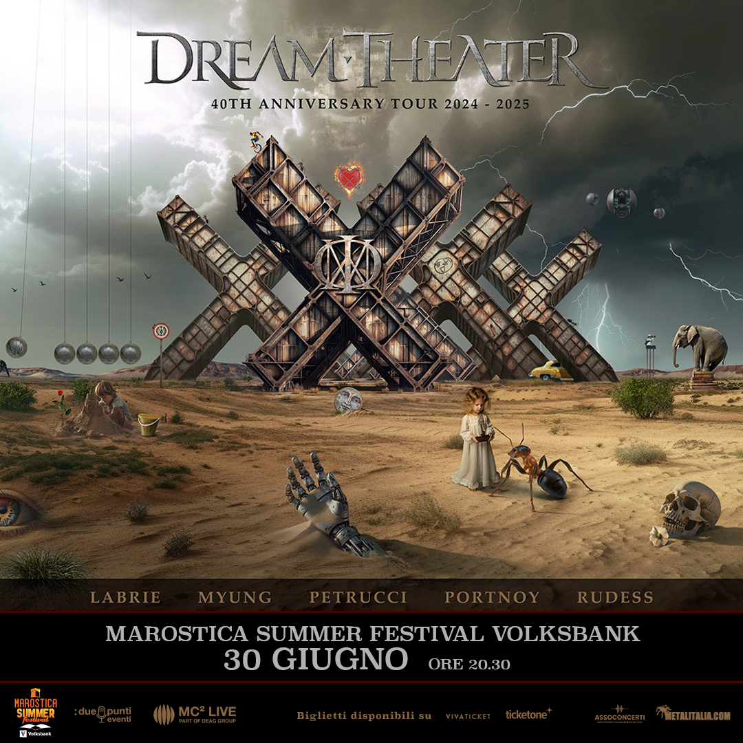 1080x1080_dream theater