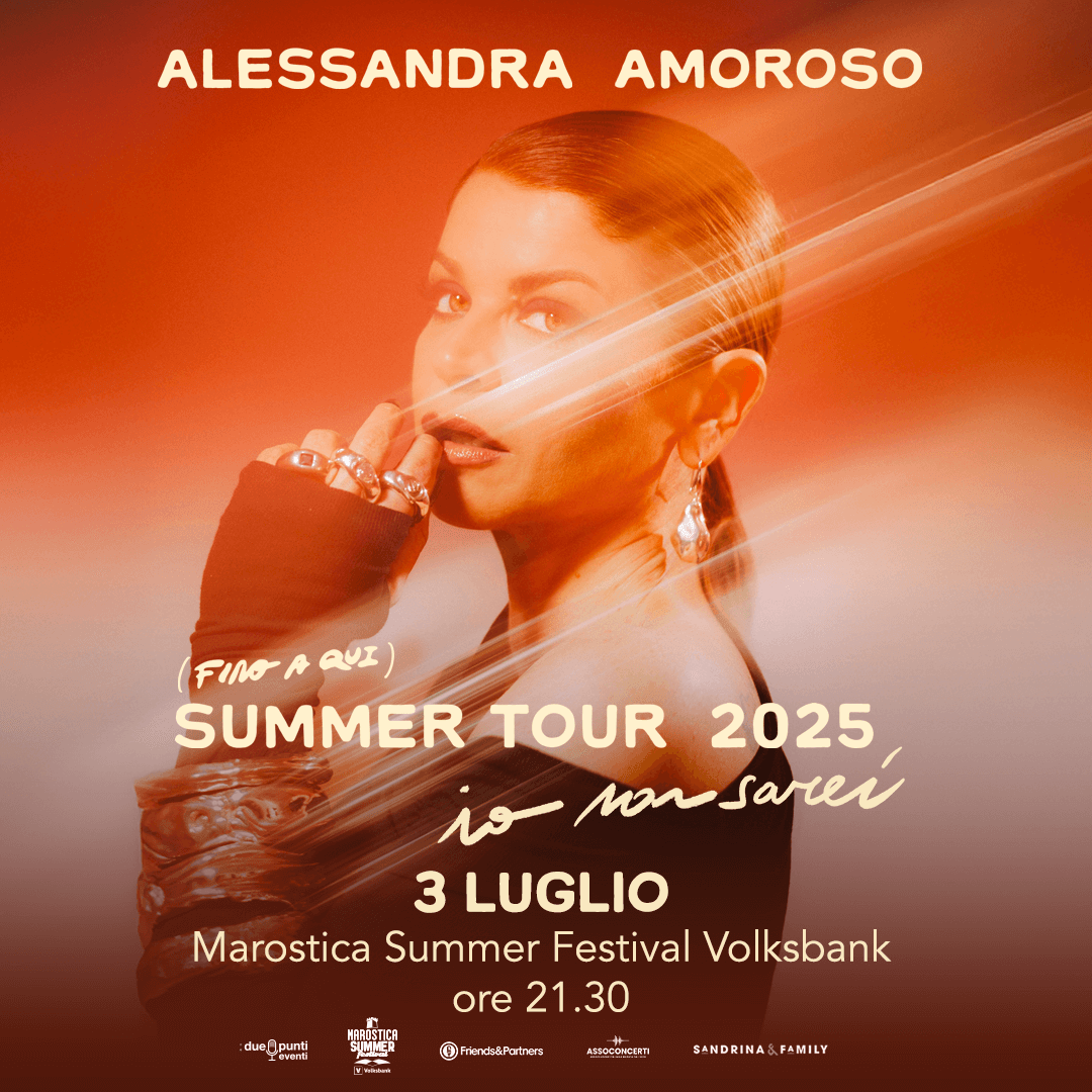 QUAD_amoroso