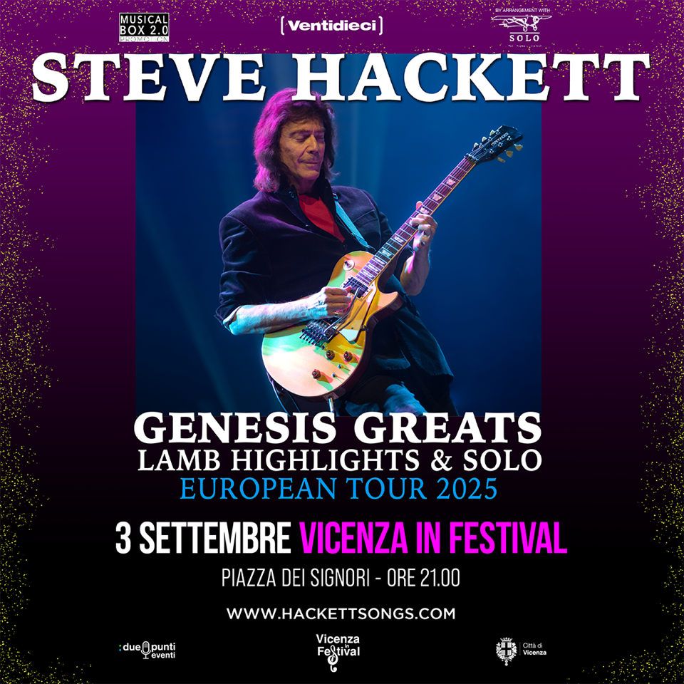 STEVE HACKET 2025 VICENZA_Tavola disegno 1 copia 5