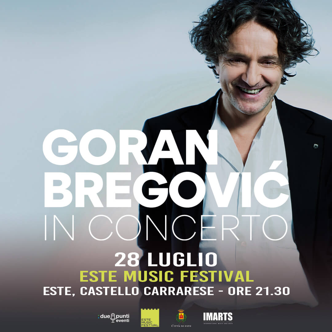 bregovic