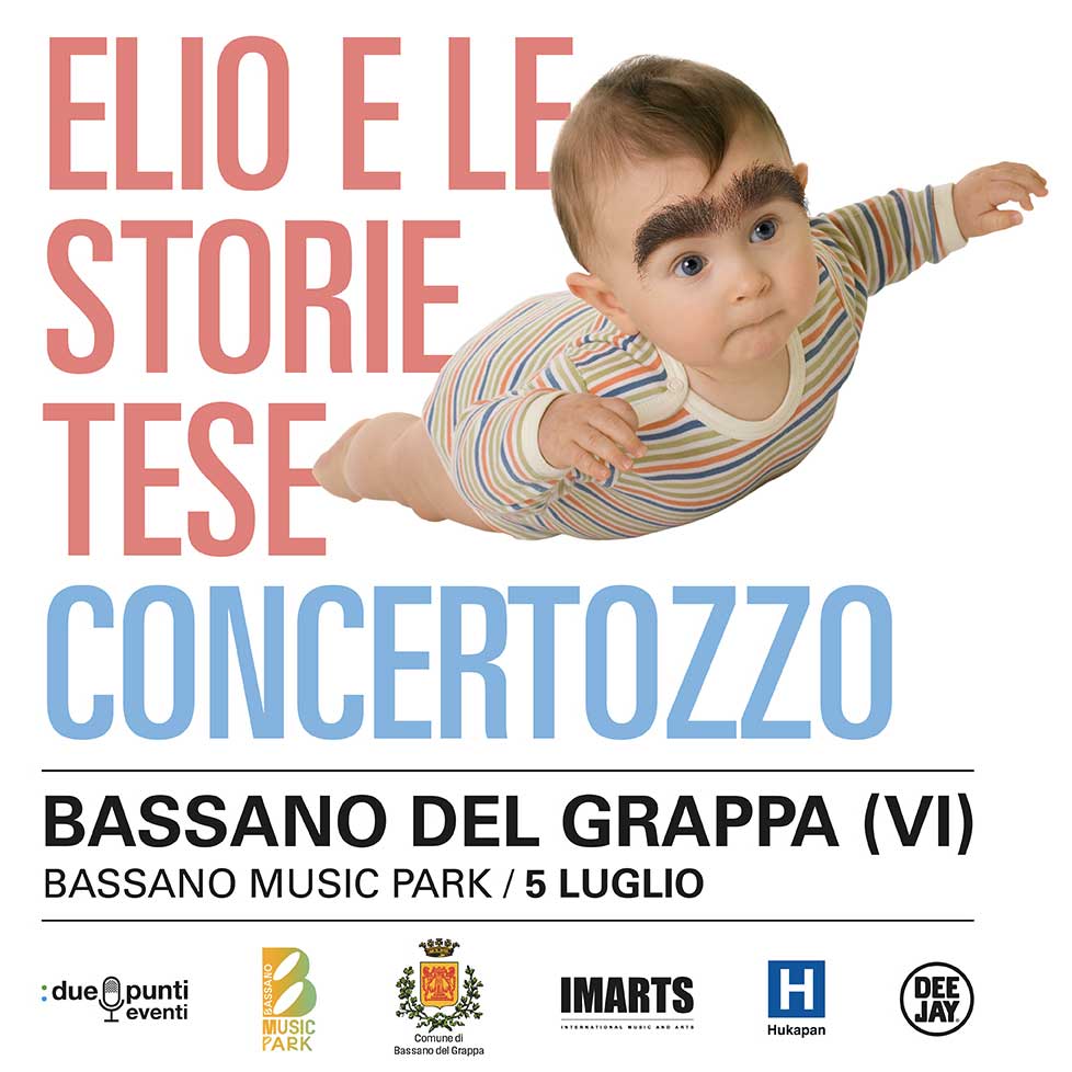 concertozzo_1080x1080