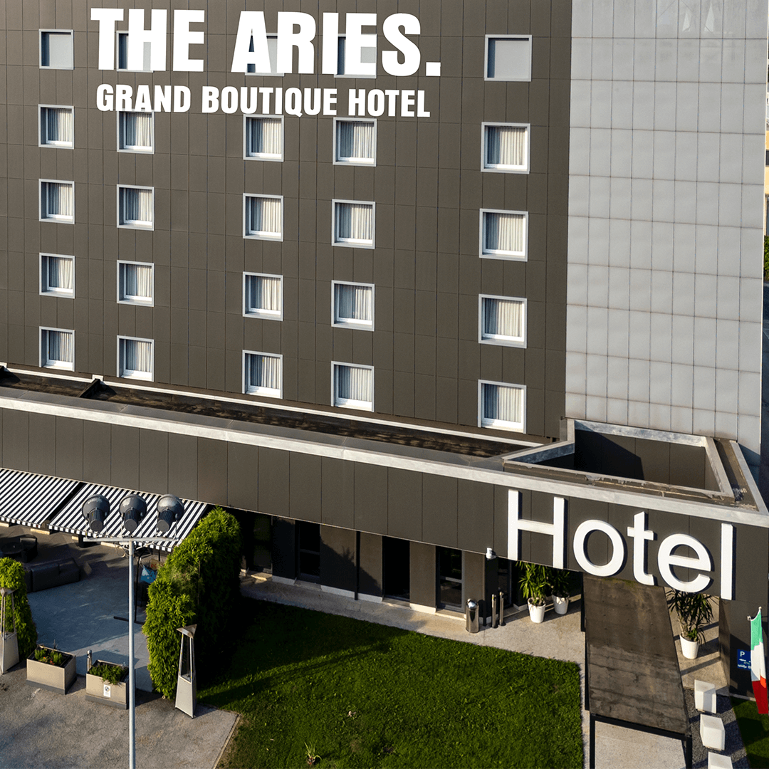 theAries(1)