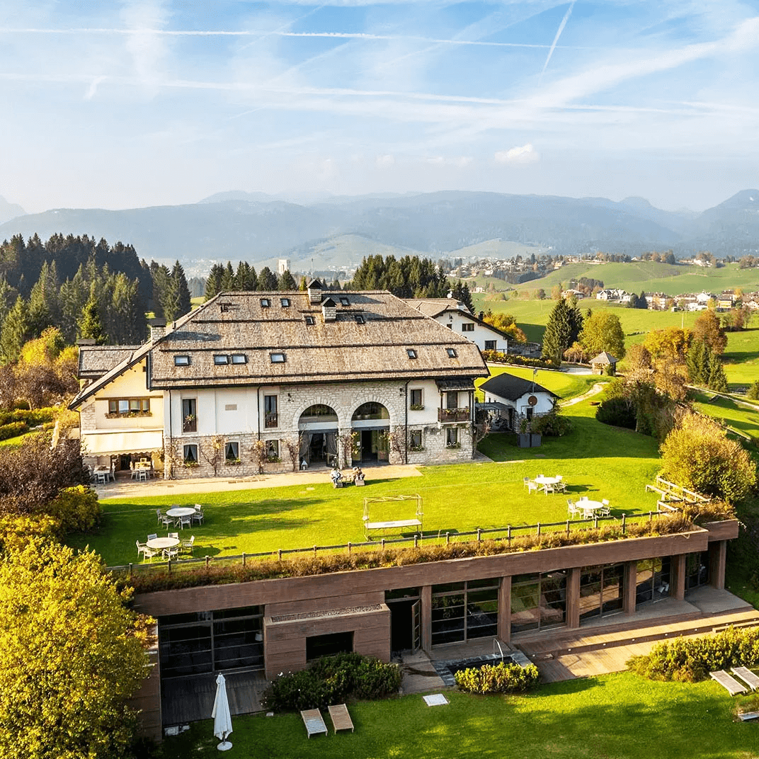 Meltar Boutique Hotel (1)