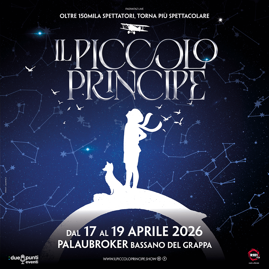 piccoloprincipe2