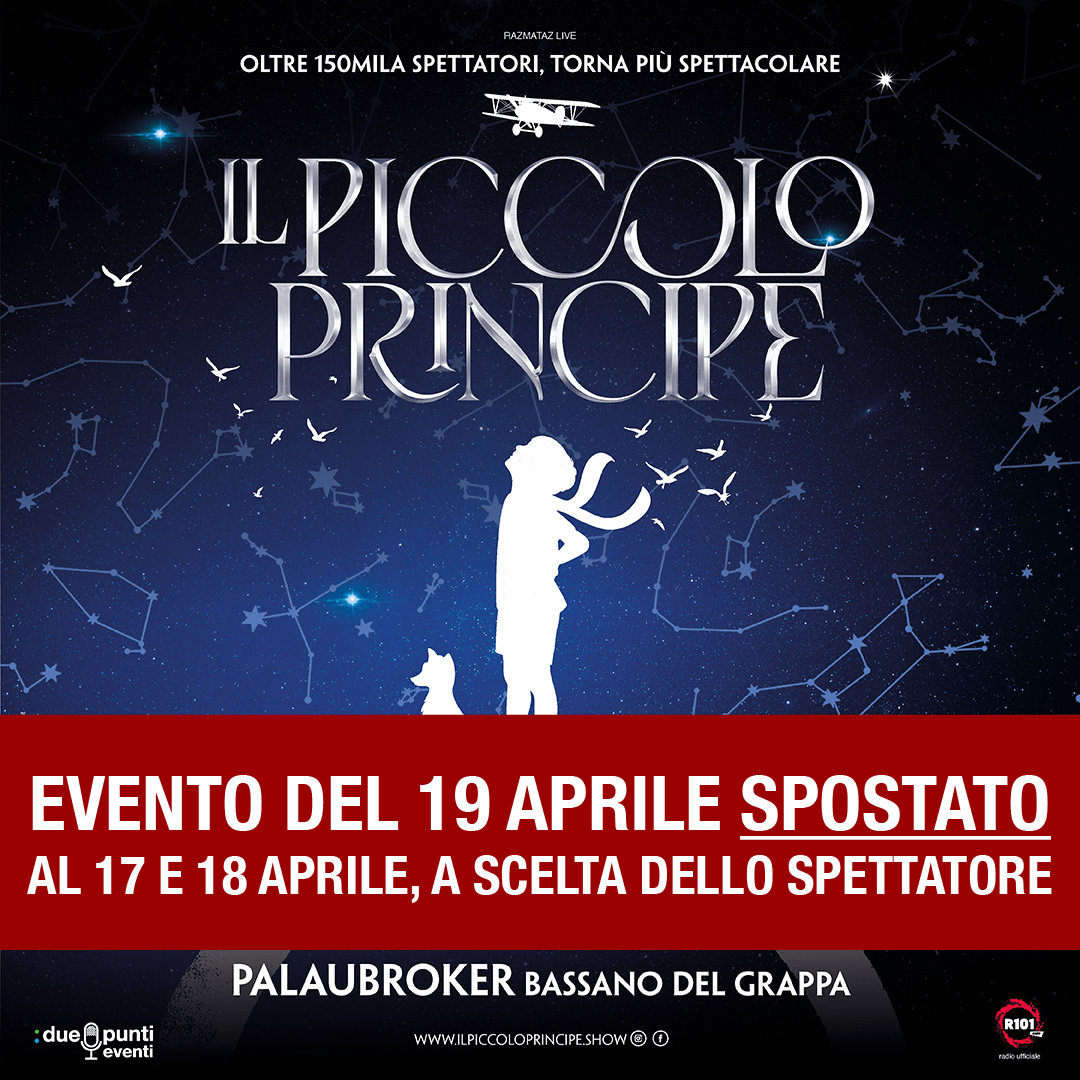 piccoloprincipe3
