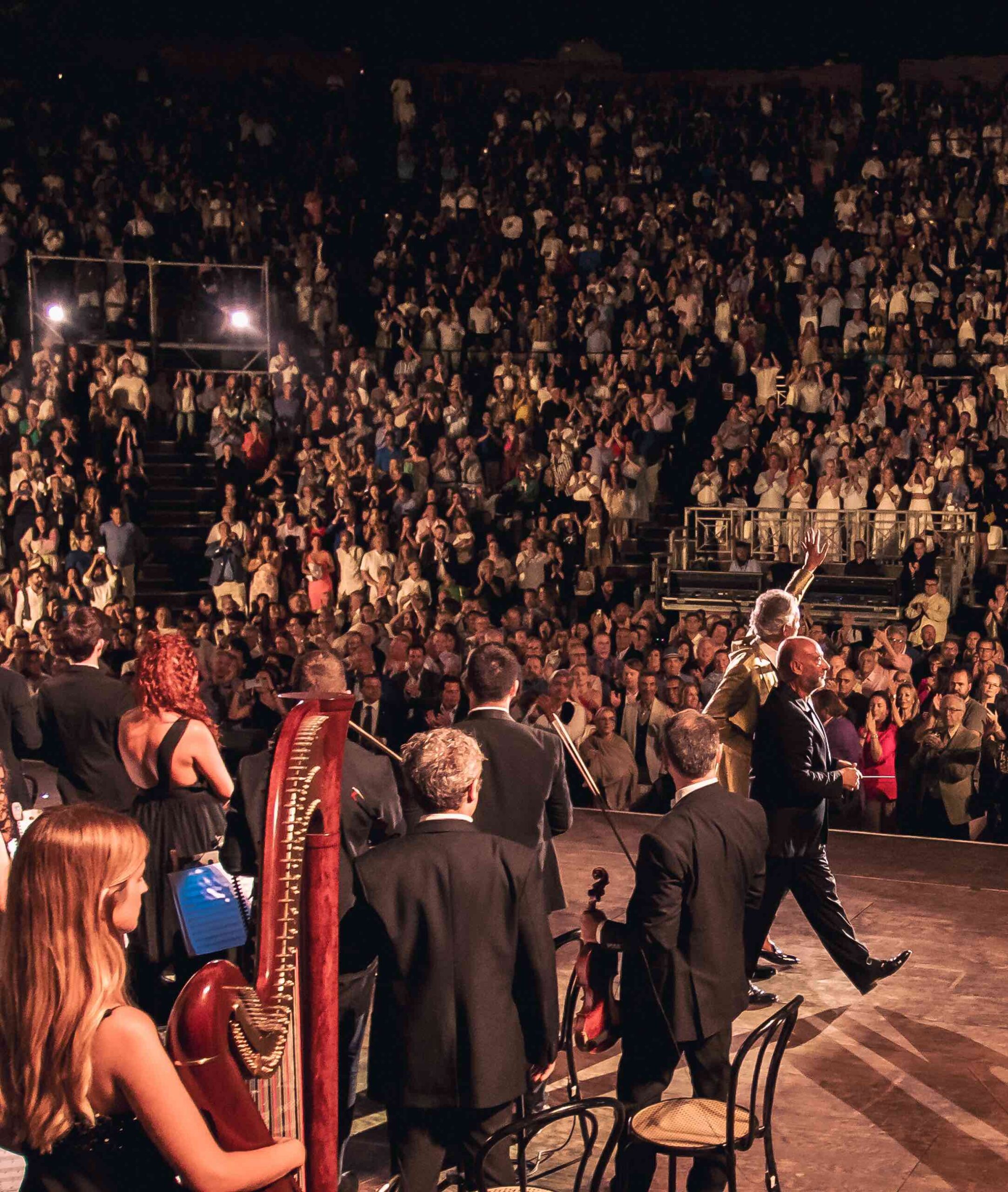 bocelli taormina
