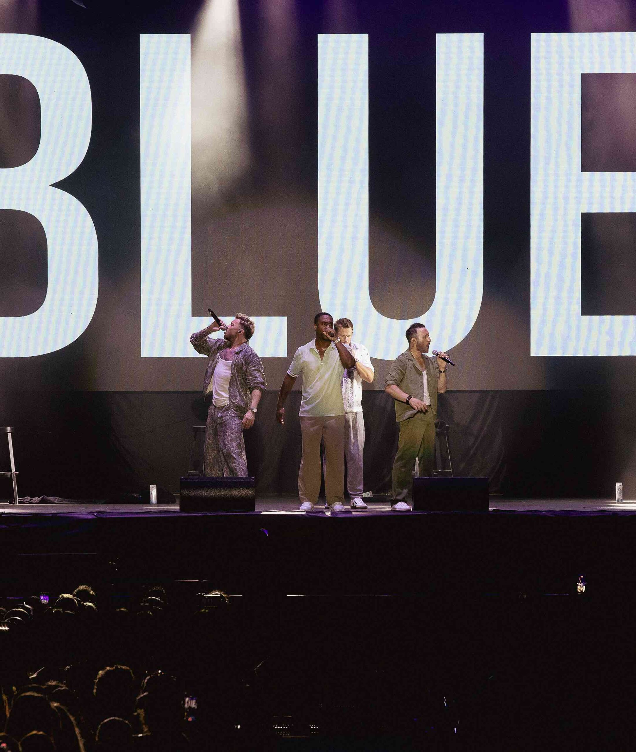 nuovo_blue