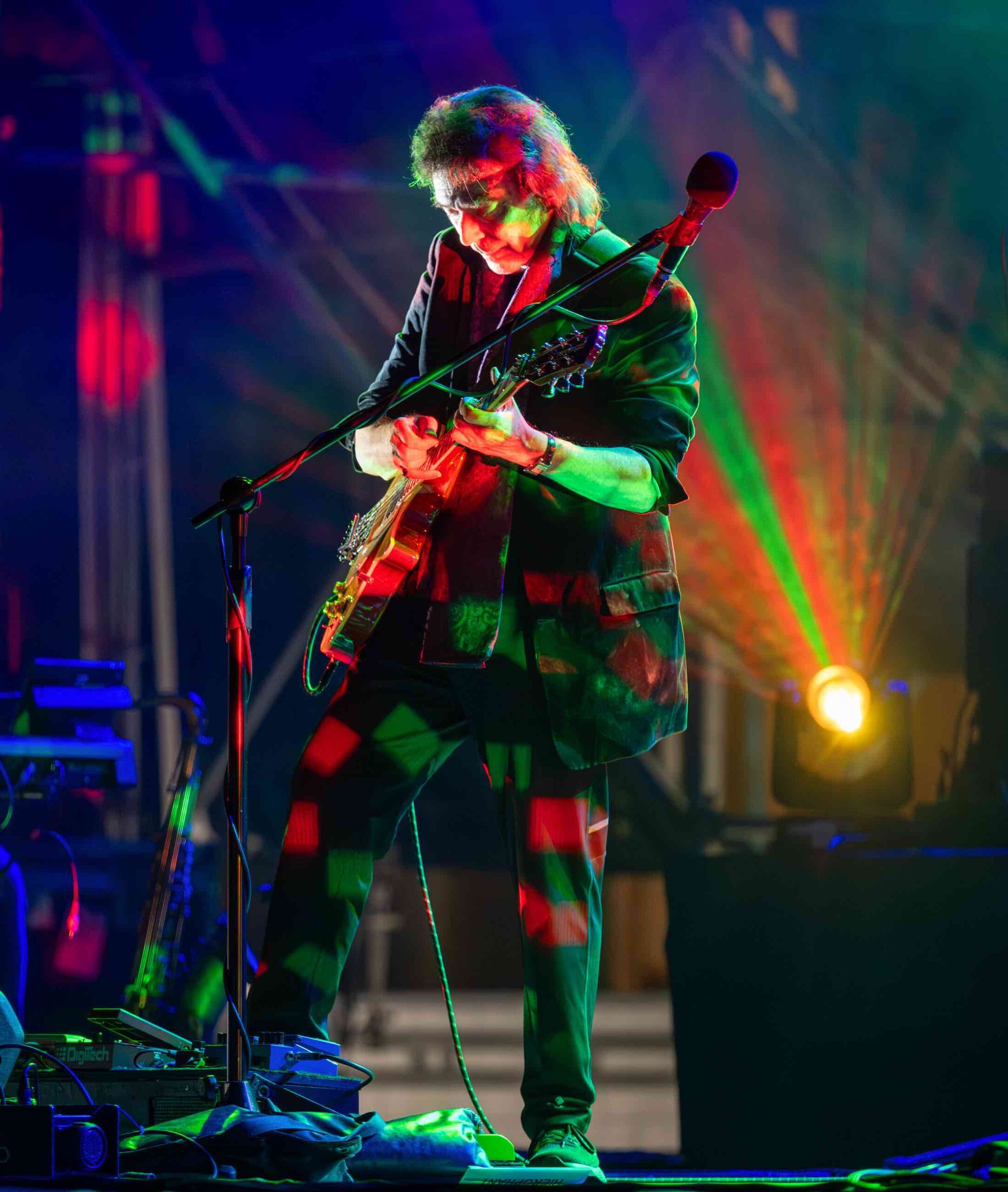 nuovo_stevehackett