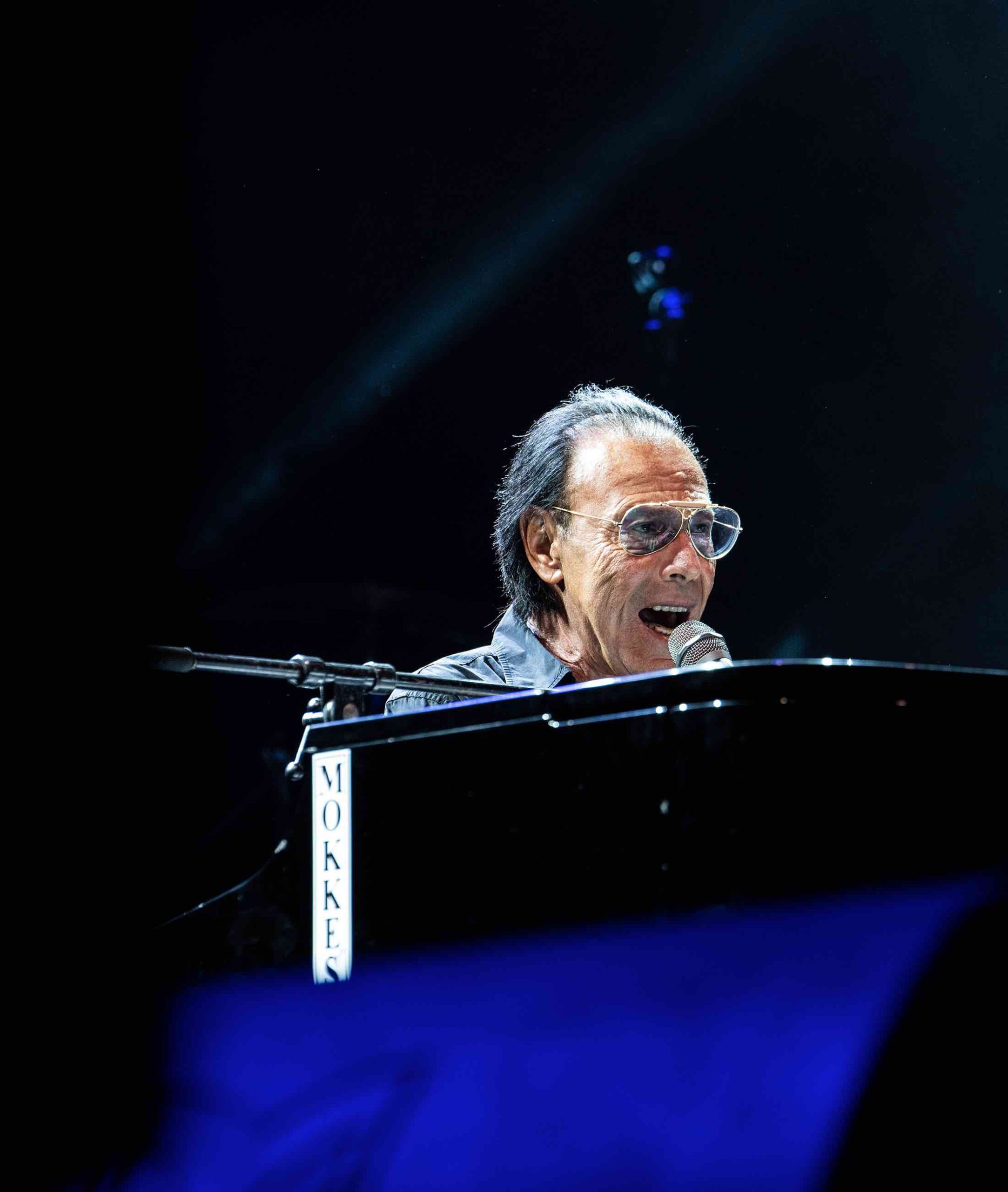 venditti