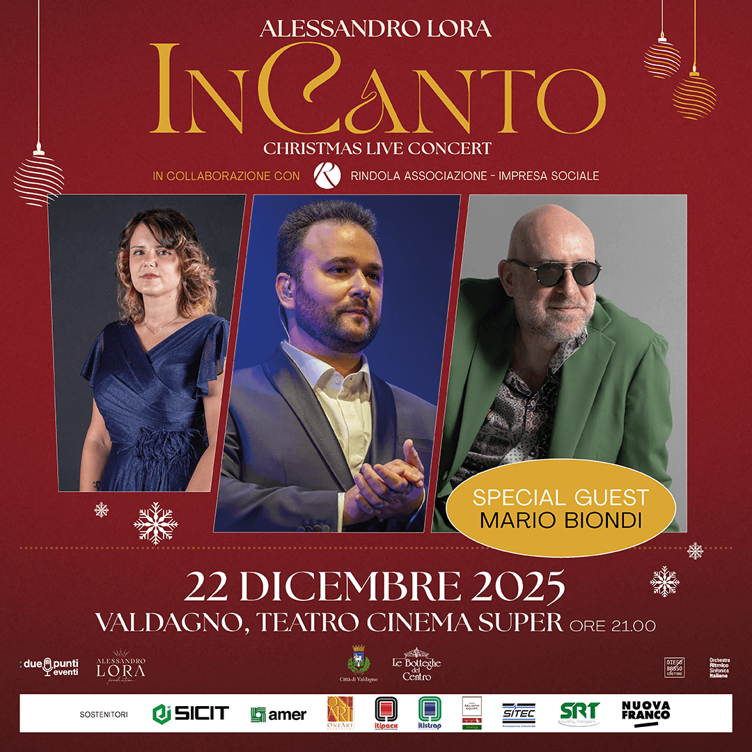 Lora Christmas social_sostenitori2