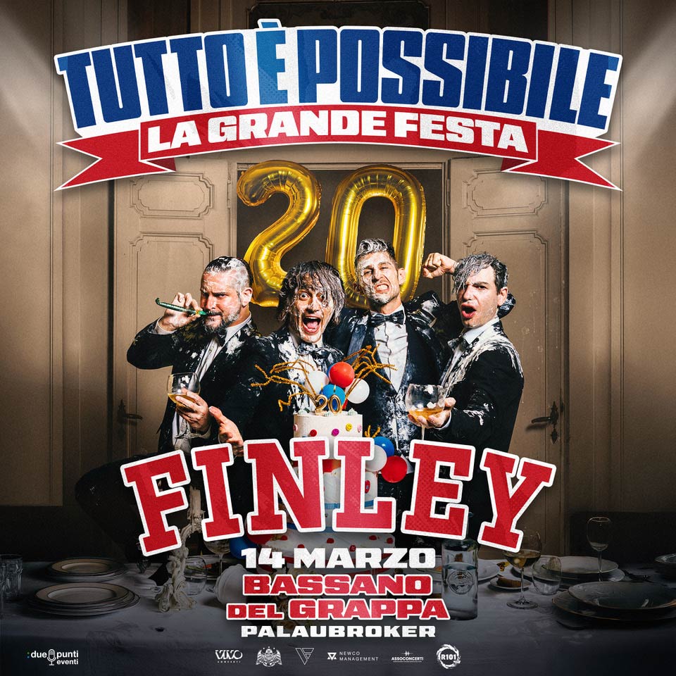 Finley_26_IG_quad_bassano del grappa-01