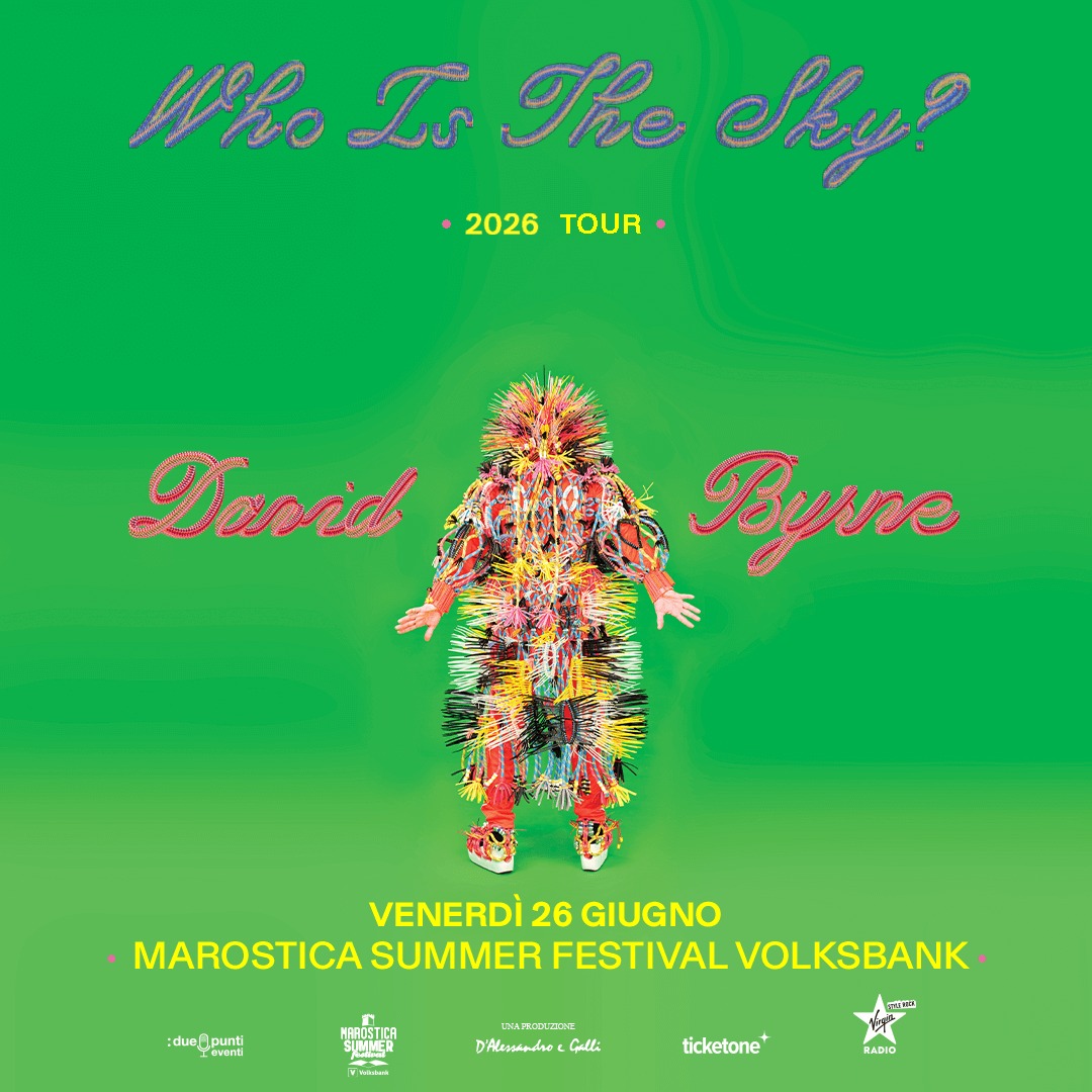 WhatsApp Image 2025-12-06 at 10.28.29