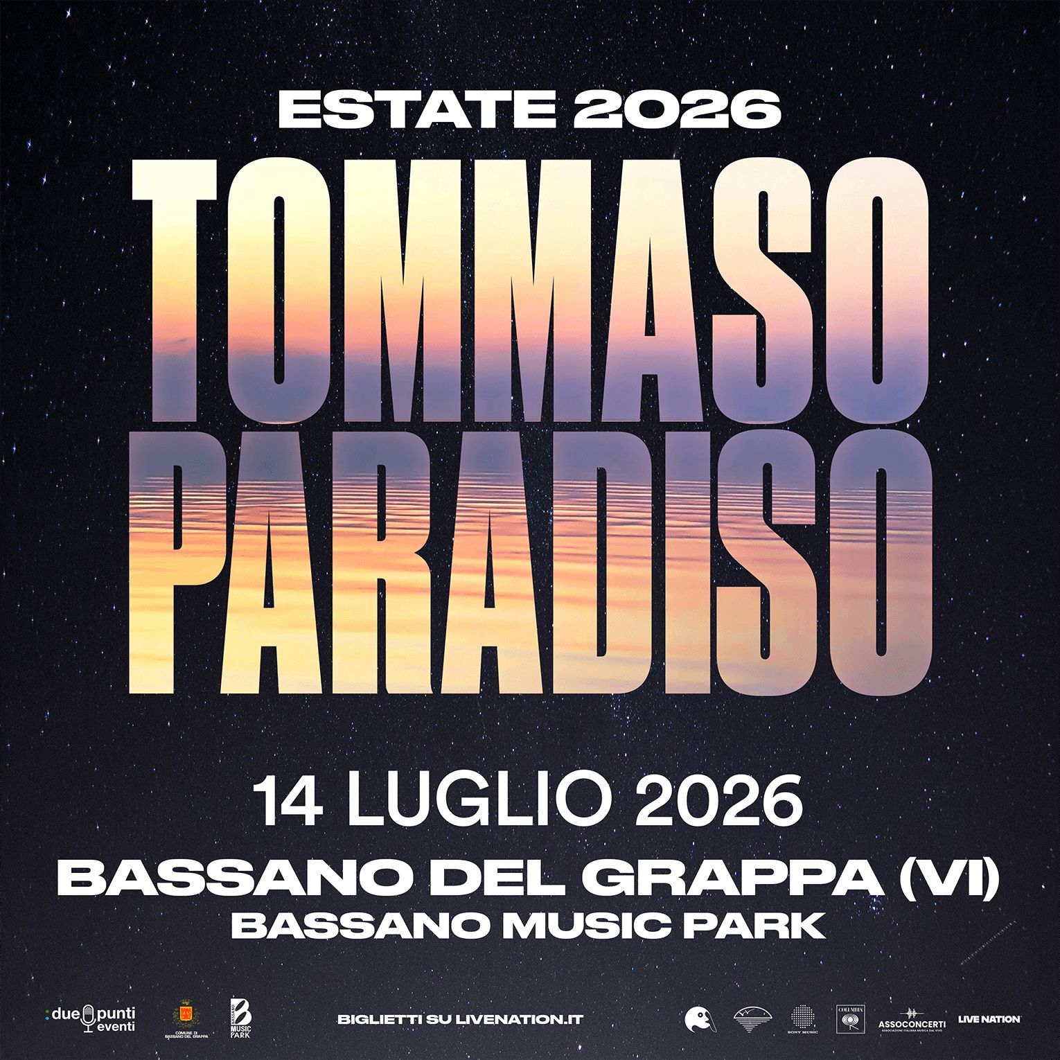 Tommaso Paradiso 2026_sito (1)