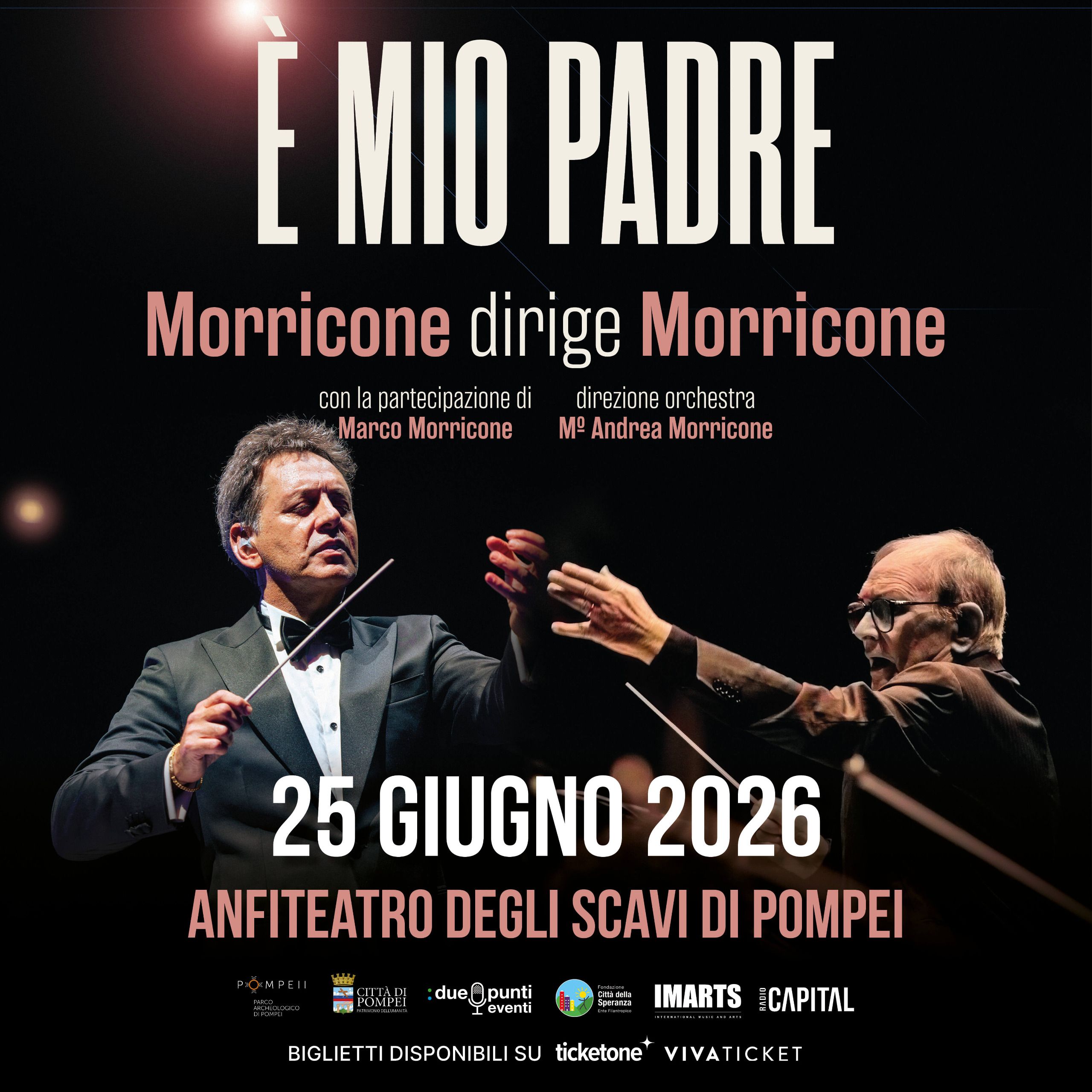 WhatsApp Image 2026-03-19 at 10.28.34